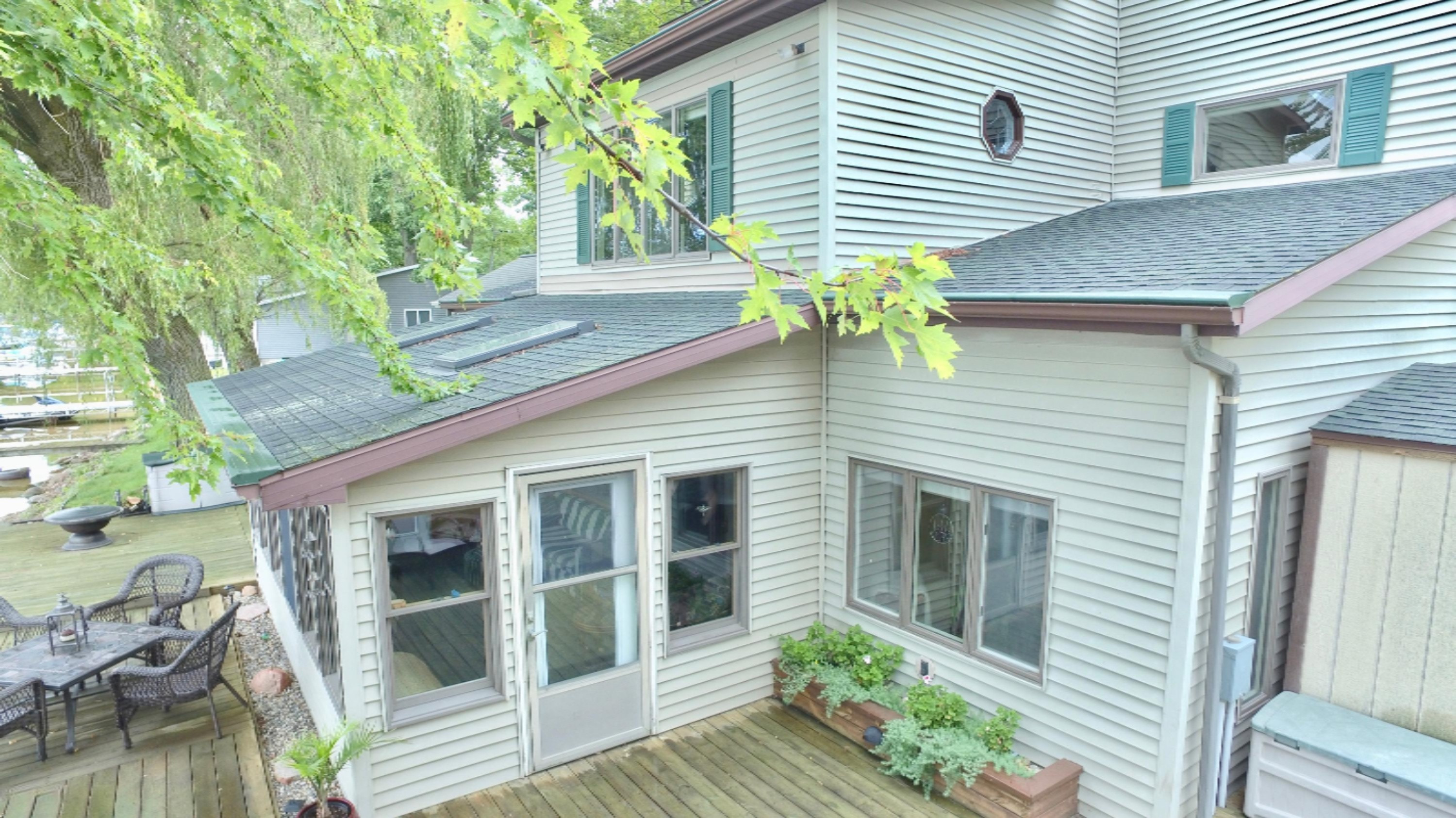 1508 Shepard Street Crystal, MI 48818 - Photo 79 of 116 DJI_0464