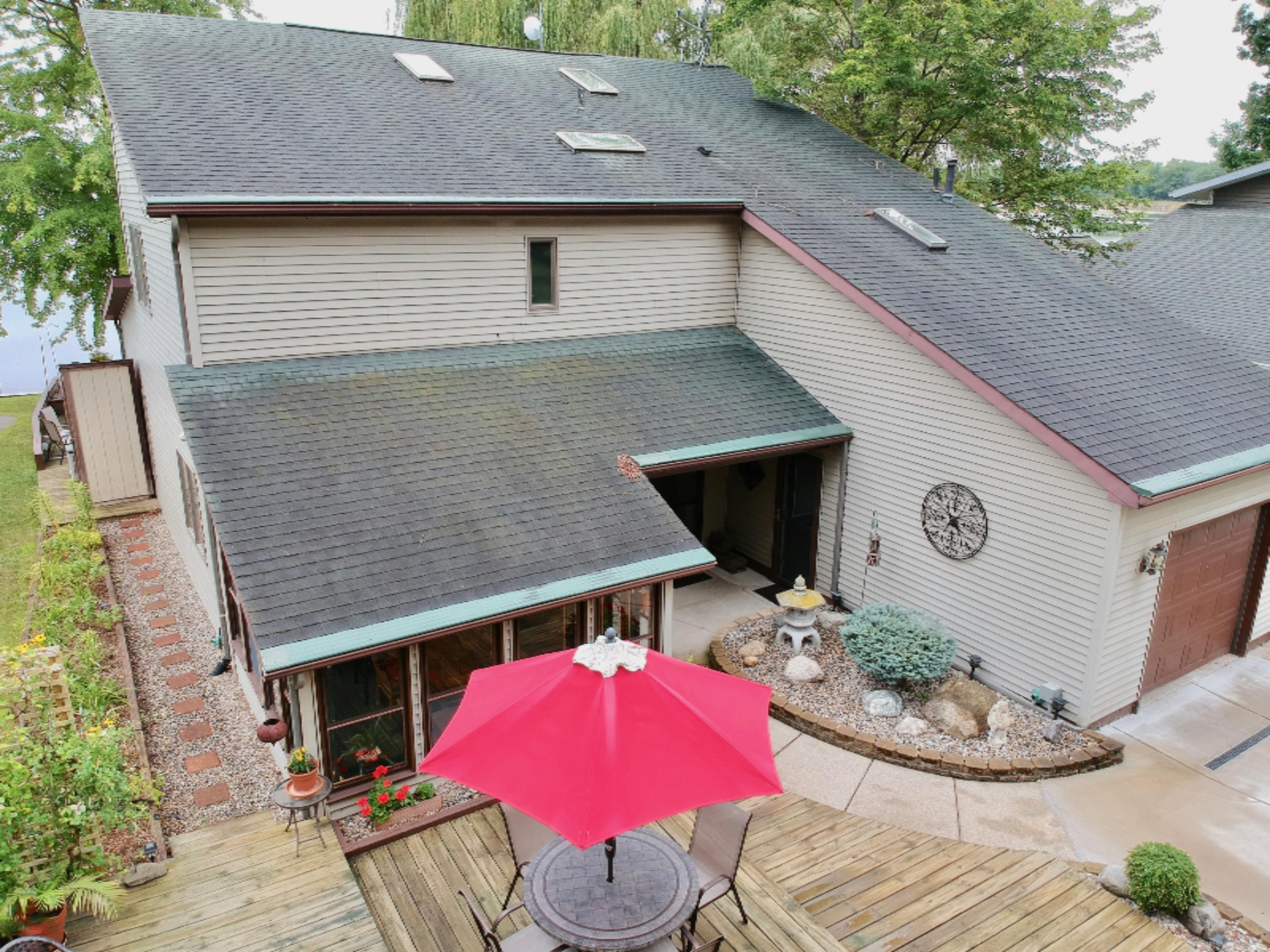 1508 Shepard Street Crystal, MI 48818 - Photo 81 of 116 DJI_0012