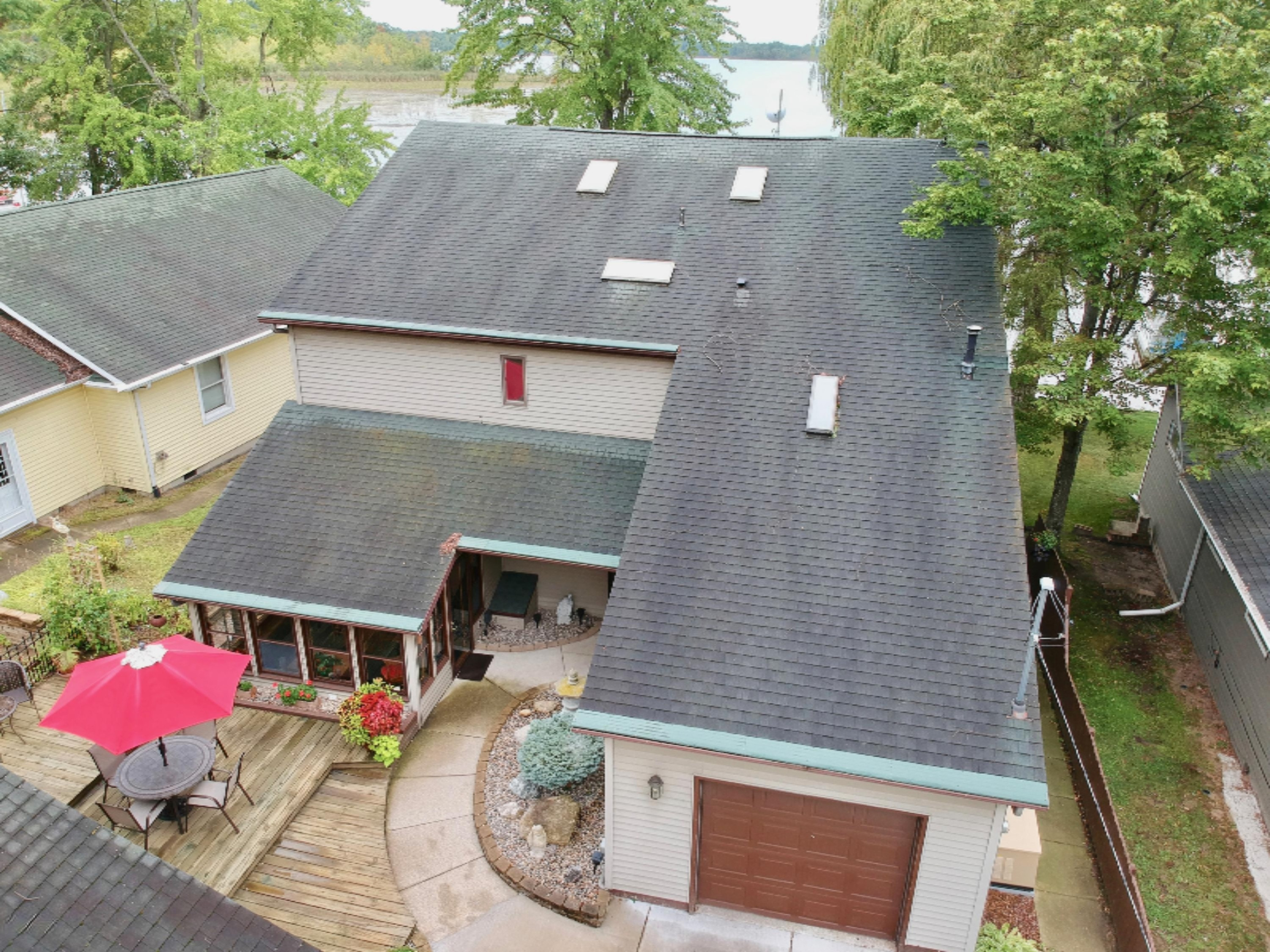 1508 Shepard Street Crystal, MI 48818 - Photo 82 of 116 DJI_0014