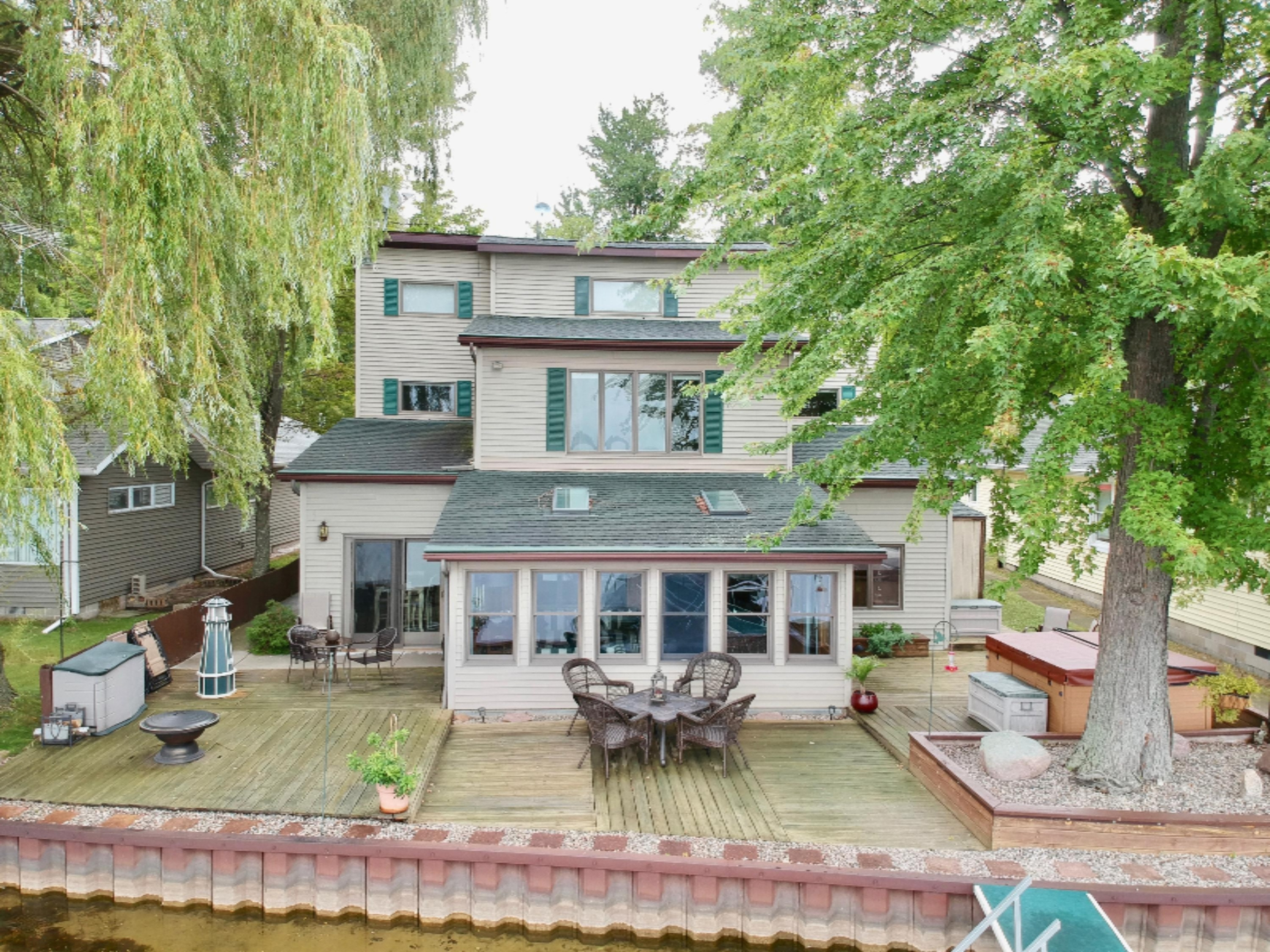 1508 Shepard Street Crystal, MI 48818 - Photo 84 of 116 DJI_0020