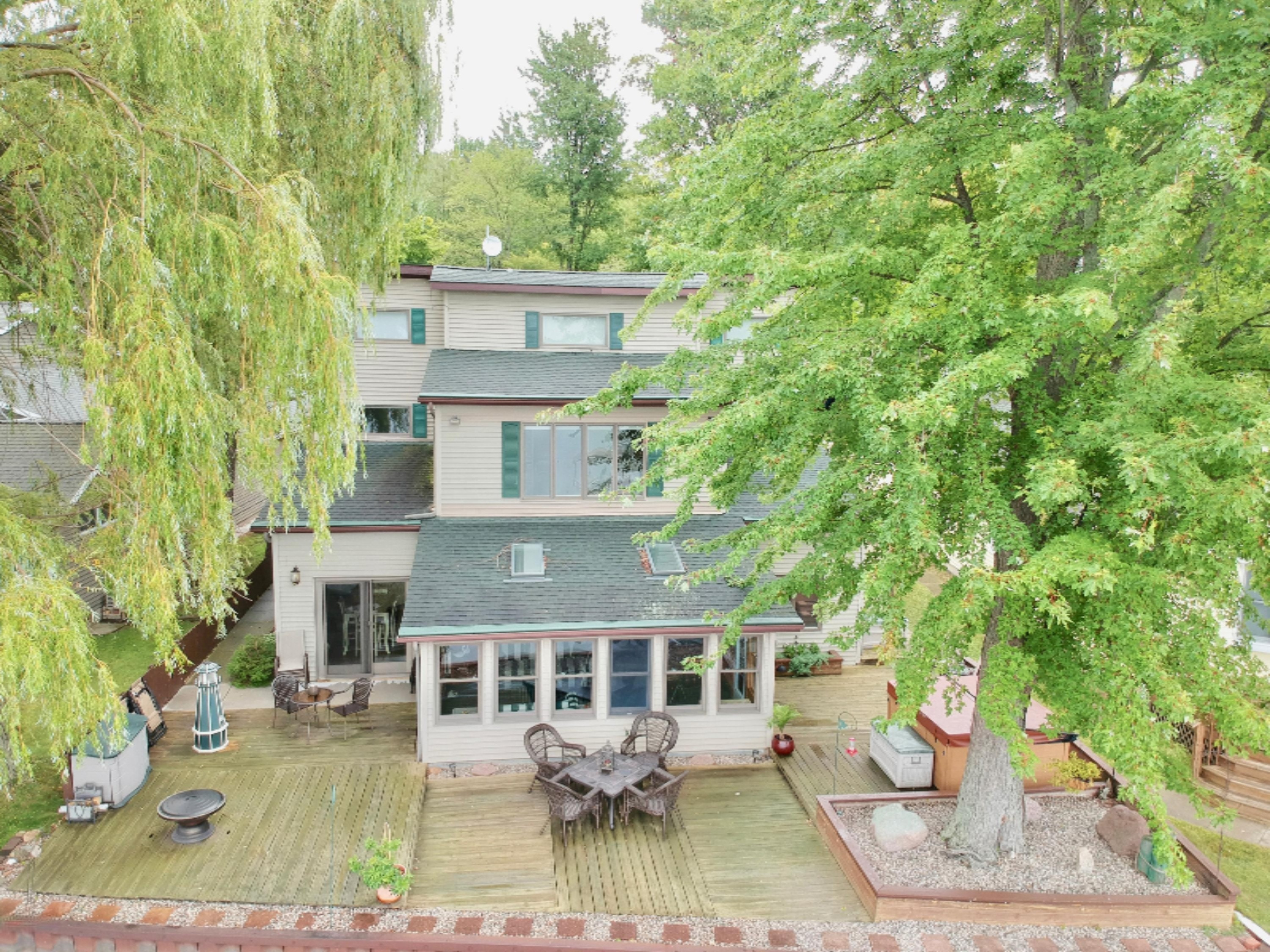 1508 Shepard Street Crystal, MI 48818 - Photo 87 of 116 DJI_0027