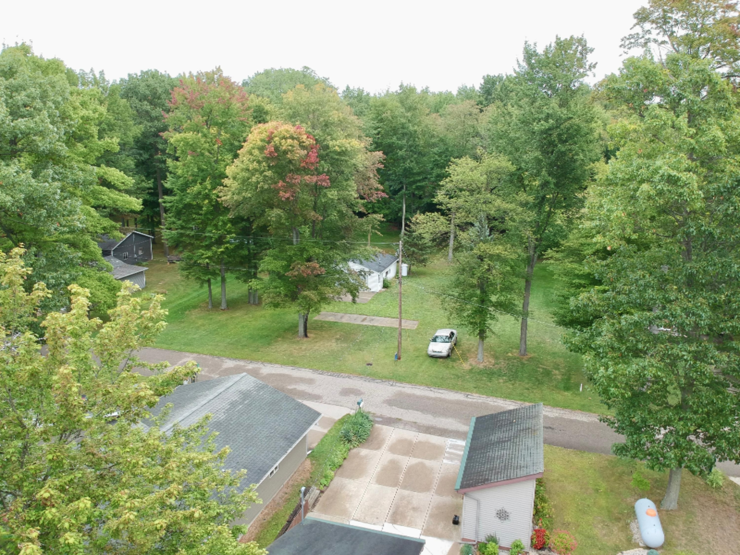 1508 Shepard Street Crystal, MI 48818 - Photo 90 of 116 DJI_0042