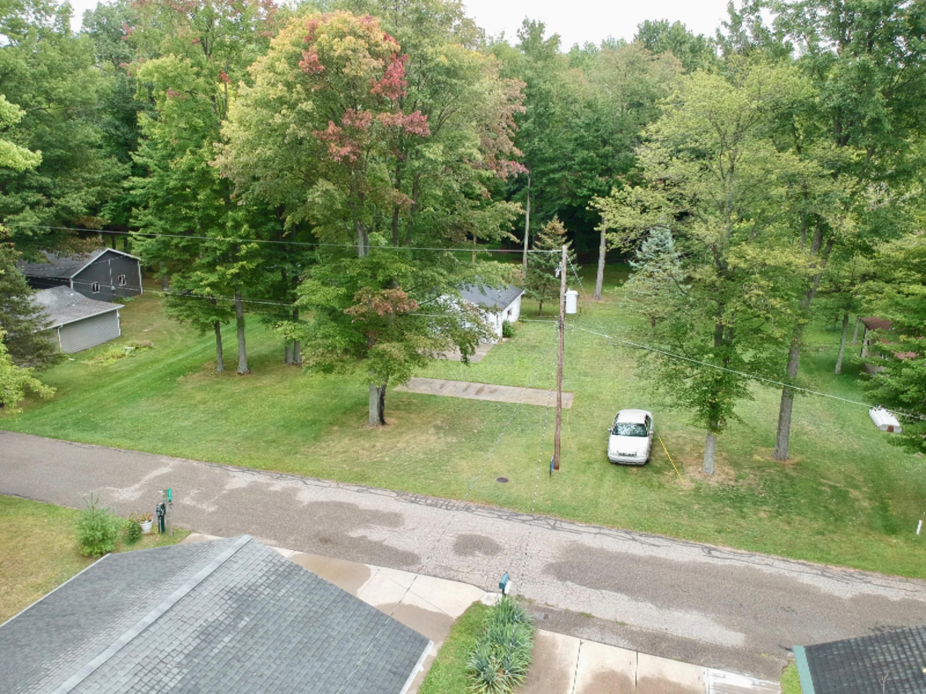 1508 Shepard Street Crystal, MI 48818 - Photo 91 of 116 DJI_0043
