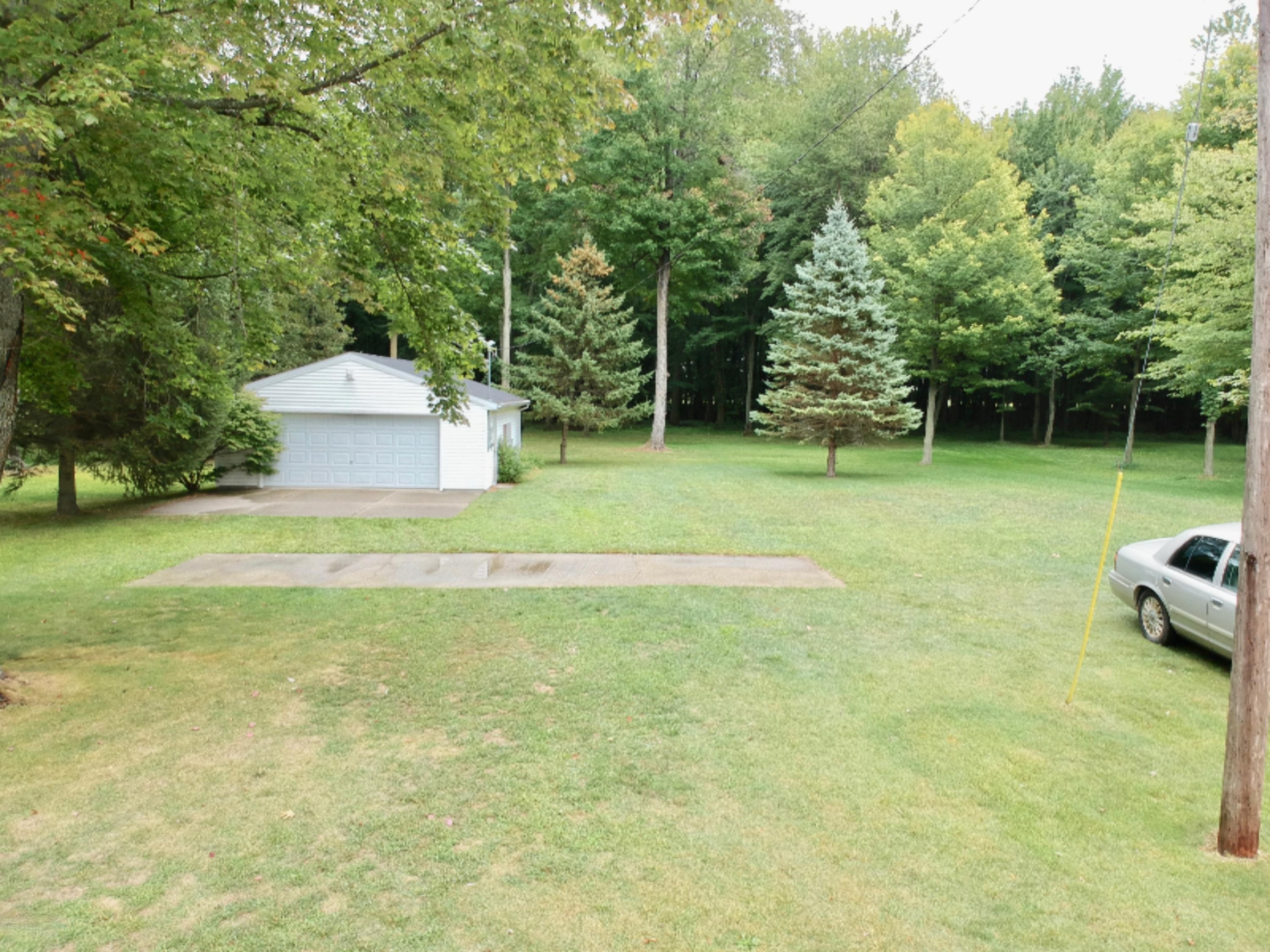 1508 Shepard Street Crystal, MI 48818 - Photo 92 of 116 DJI_0052