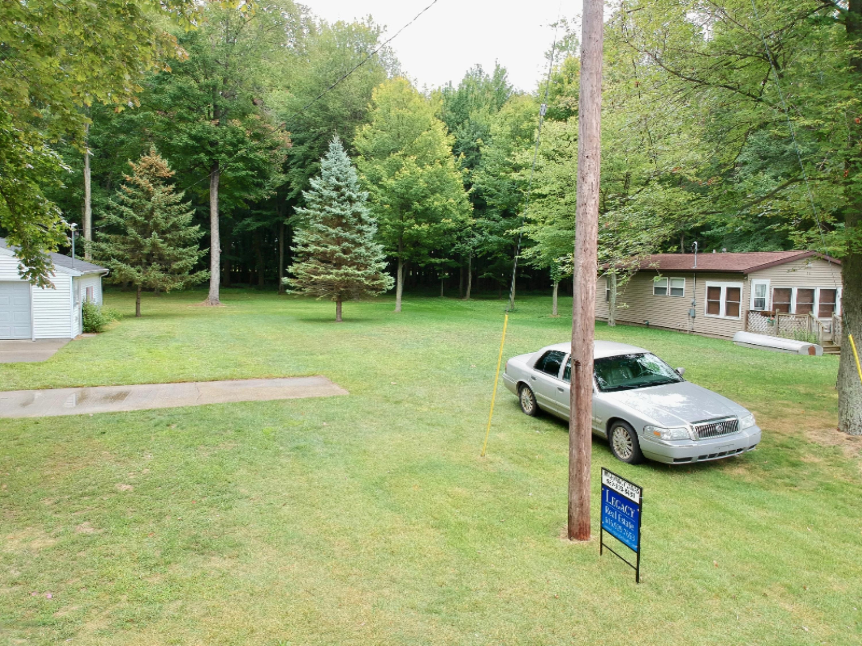 1508 Shepard Street Crystal, MI 48818 - Photo 93 of 116 DJI_0053