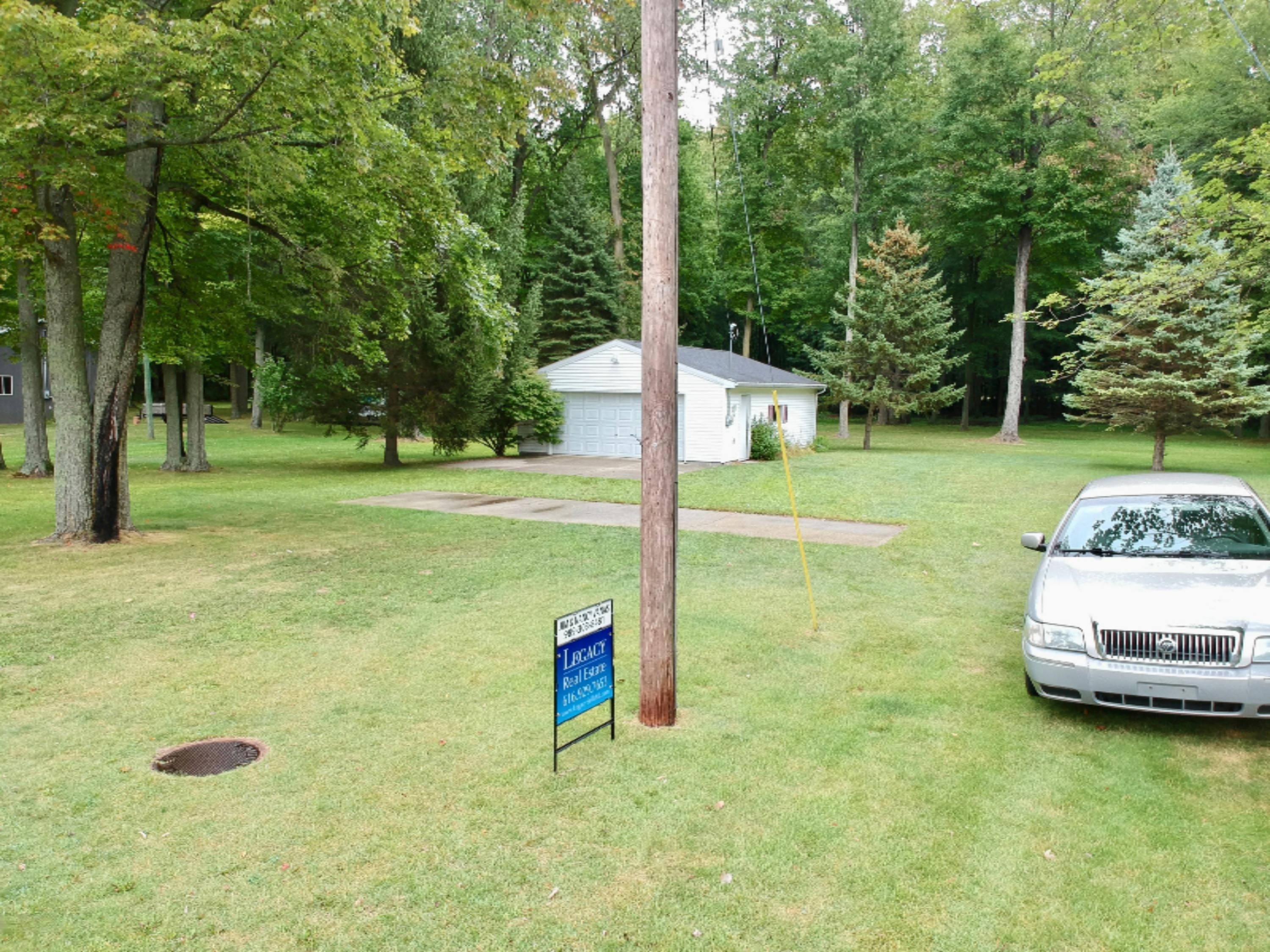 1508 Shepard Street Crystal, MI 48818 - Photo 94 of 116 DJI_0054