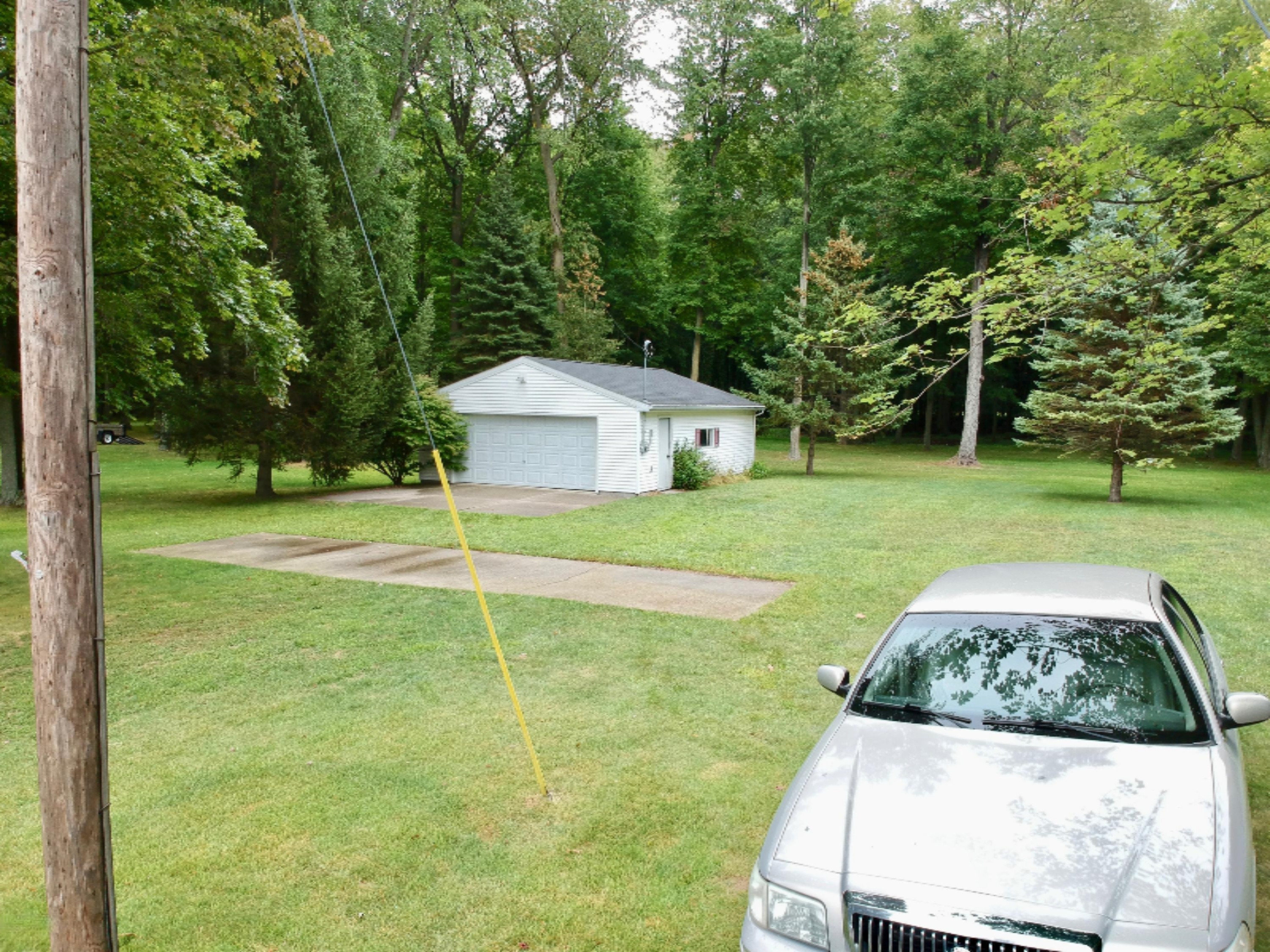 1508 Shepard Street Crystal, MI 48818 - Photo 95 of 116 DJI_0055