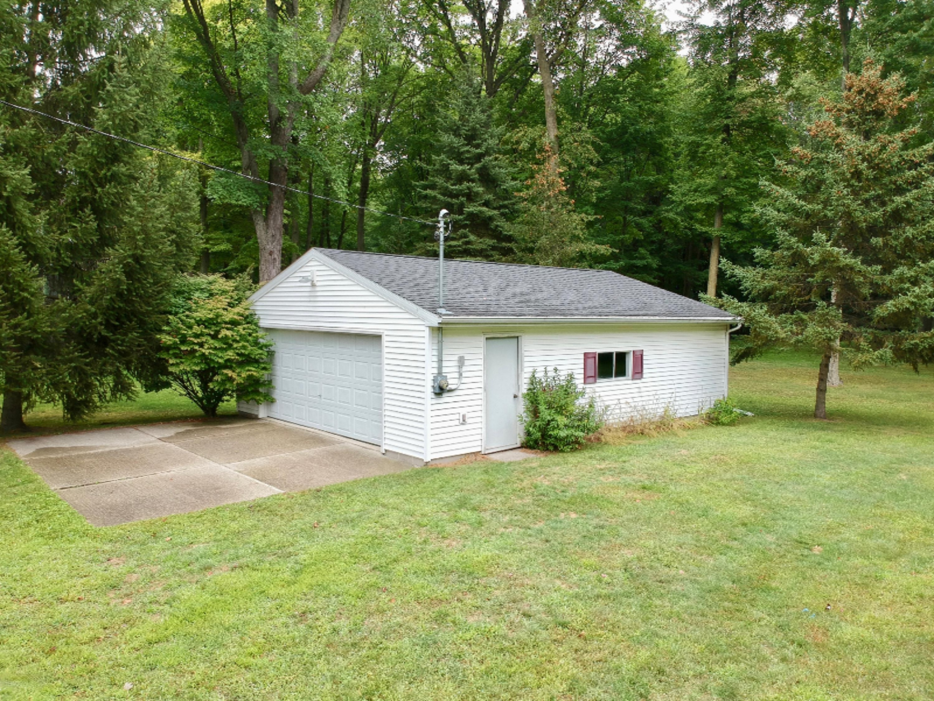 1508 Shepard Street Crystal, MI 48818 - Photo 96 of 116 DJI_0059