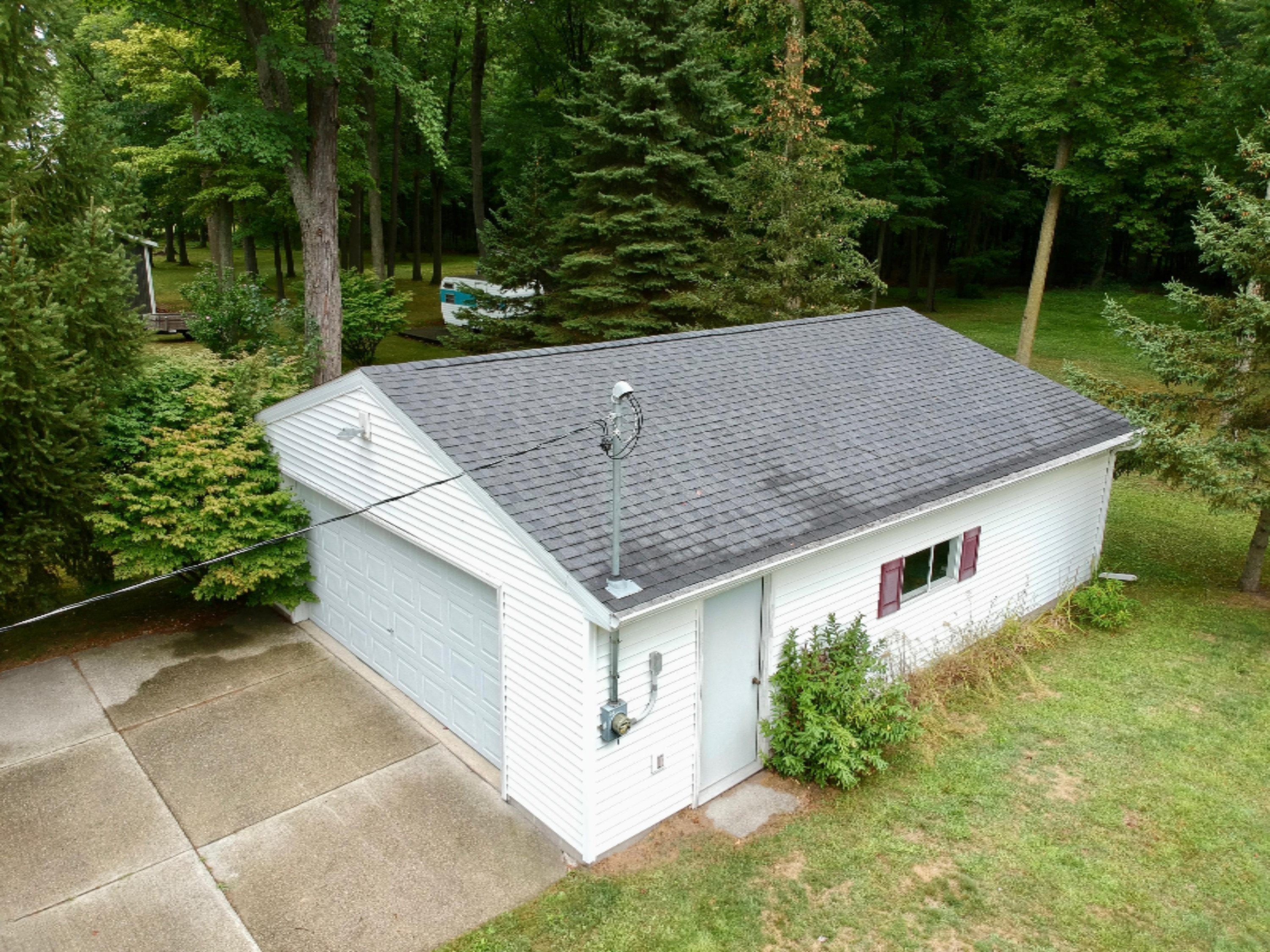 1508 Shepard Street Crystal, MI 48818 - Photo 97 of 116 DJI_0060