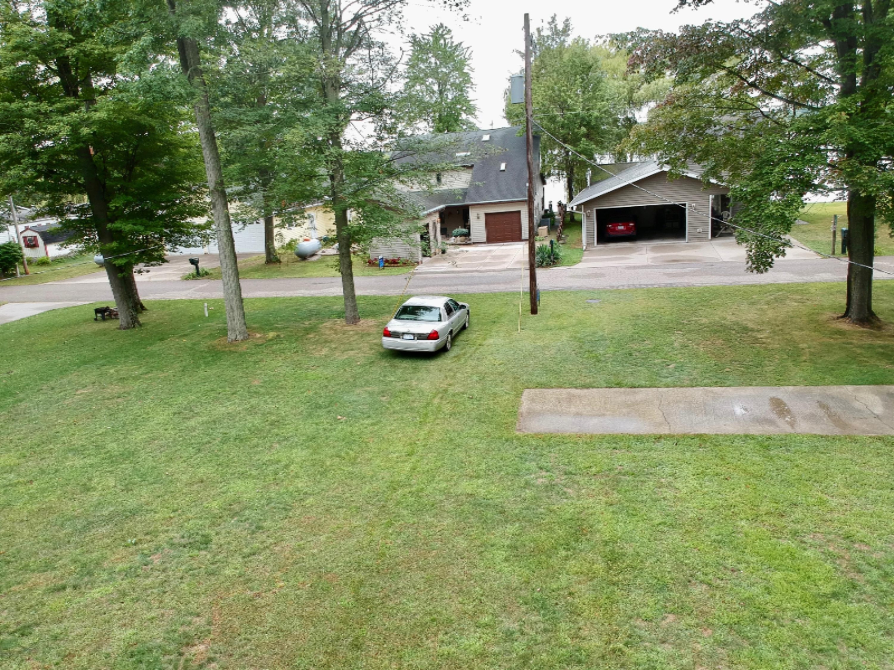 1508 Shepard Street Crystal, MI 48818 - Photo 98 of 116 DJI_0062