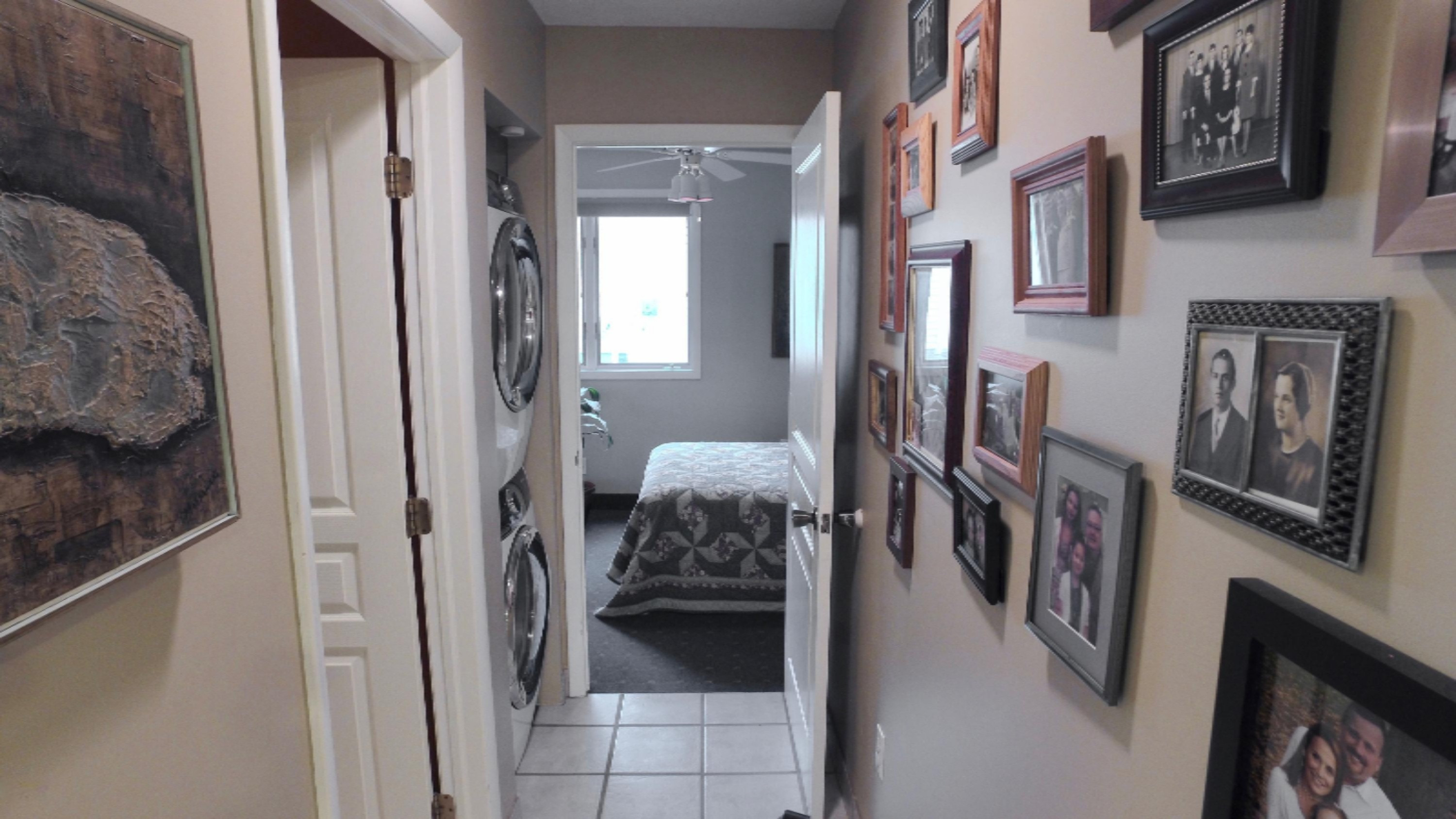 1508 Shepard Street Crystal, MI 48818 - Photo 100 of 116 DJI_0286