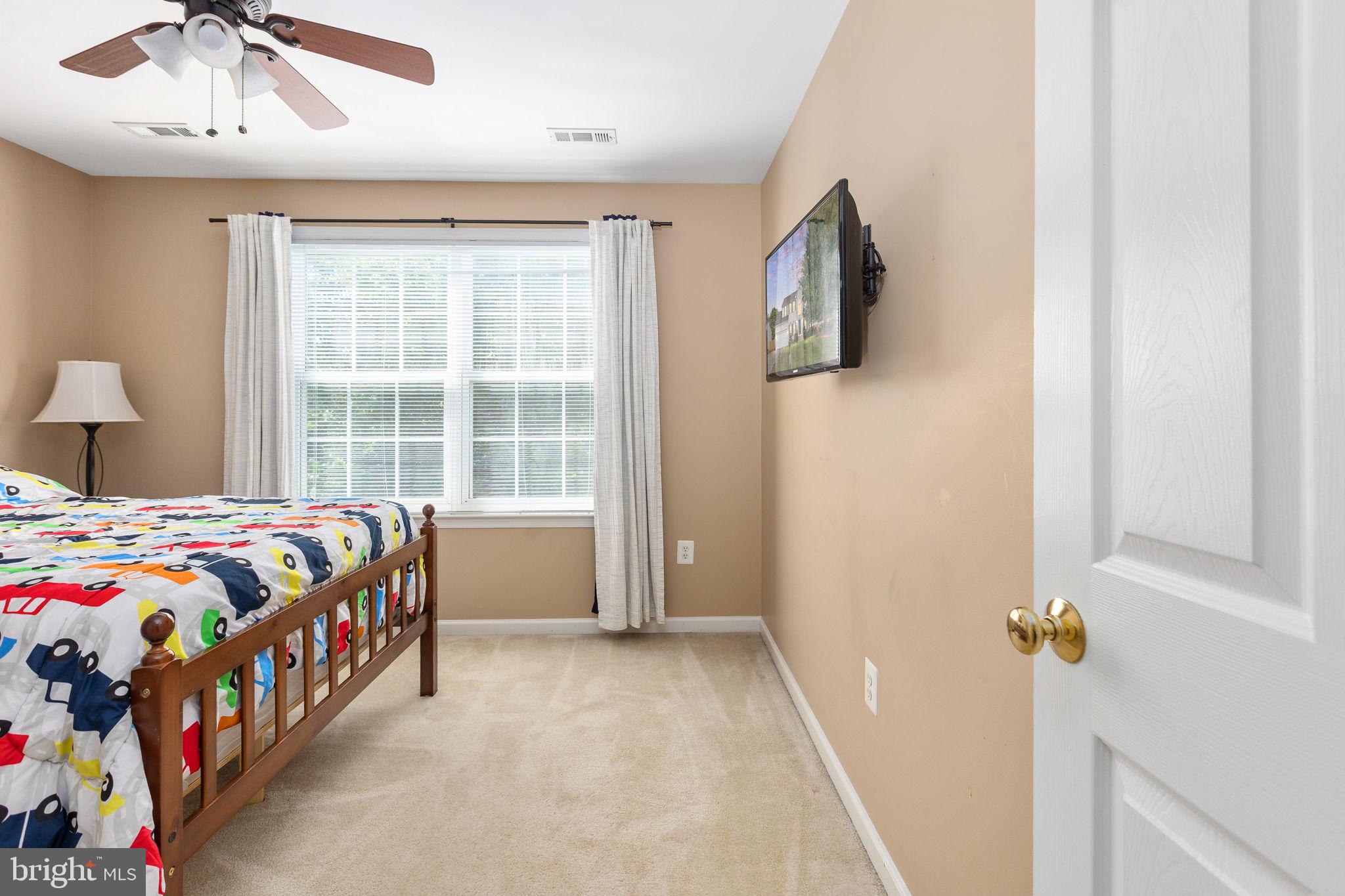 20 Cavalry Ridge Road Fredericksburg, VA 22405 - Photo 22 of 45