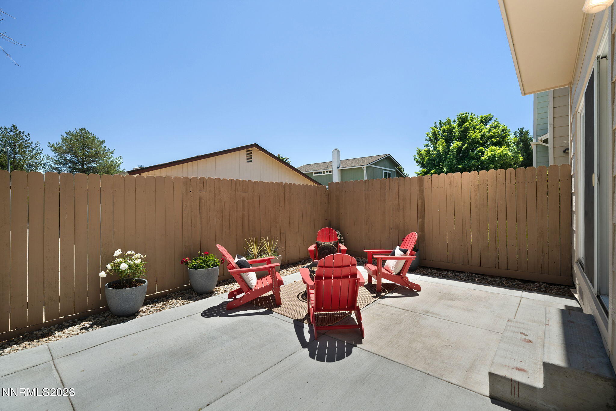 4304 Loreto Lane Reno, NV 89502 - Photo 28 of 36 28-web-or-mls-4304 Loreto Ln-29