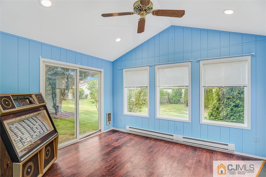 797 B Sparta Road Monroe Township, NJ 08831 - Photo 8 of 22 Gallery Image 8