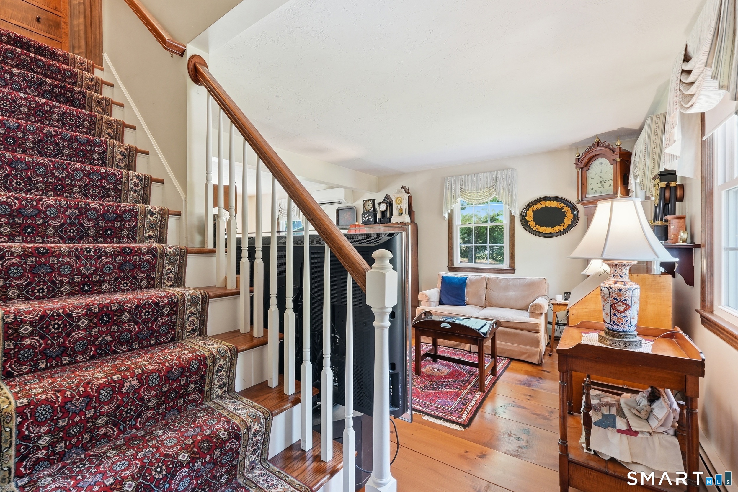 22 Kingsbury Road Thompson, CT 06277 - Photo 17 of 39 Gallery Image 17