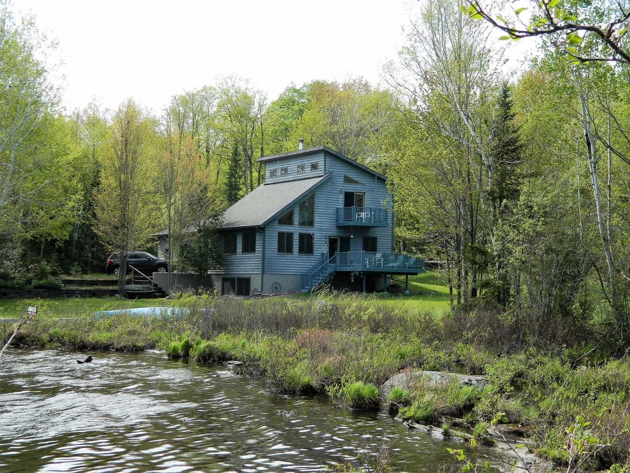 W6967 Dam Road Fifield, WI 54524 - Photo 42 of 56 Gallery Image 42