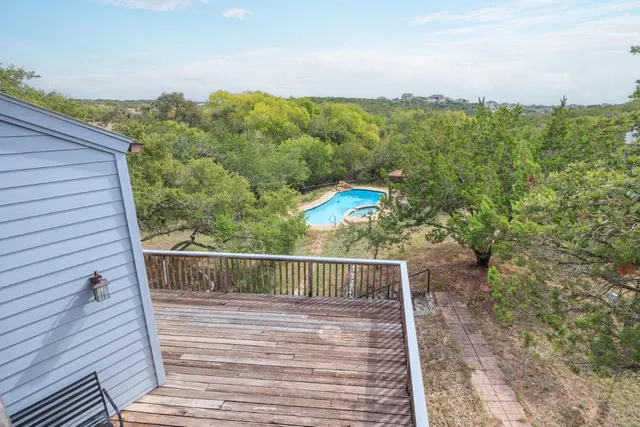 $1,450,000 | 13601 Paisano Trail, Austin, TX 78737