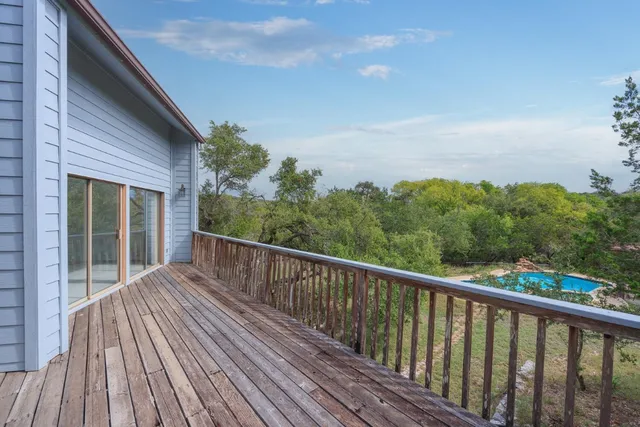 $1,450,000 | 13601 Paisano Trail, Austin, TX 78737