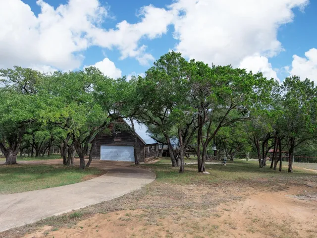$1,450,000 | 13601 Paisano Trail, Austin, TX 78737