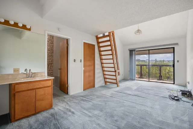 $1,450,000 | 13601 Paisano Trail, Austin, TX 78737