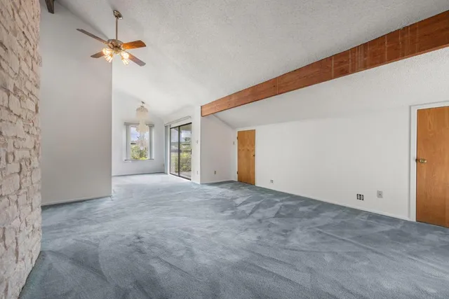 $1,450,000 | 13601 Paisano Trail, Austin, TX 78737