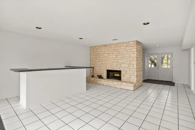 $1,450,000 | 13601 Paisano Trail, Austin, TX 78737