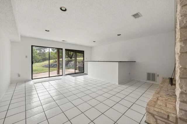 $1,450,000 | 13601 Paisano Trail, Austin, TX 78737