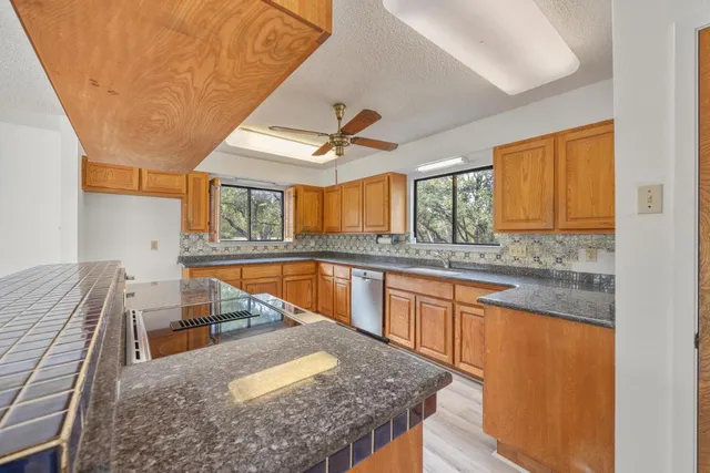 $1,450,000 | 13601 Paisano Trail, Austin, TX 78737