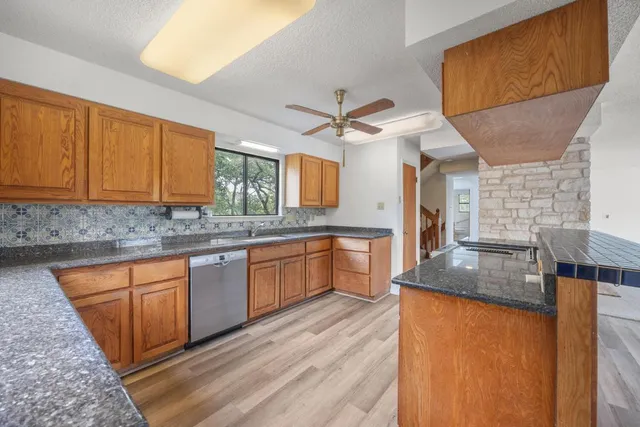 $1,450,000 | 13601 Paisano Trail, Austin, TX 78737