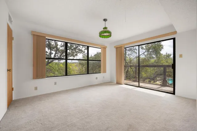 $1,450,000 | 13601 Paisano Trail, Austin, TX 78737