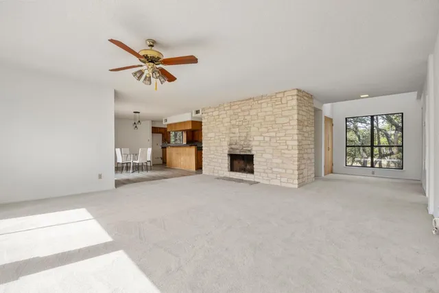 $1,450,000 | 13601 Paisano Trail, Austin, TX 78737