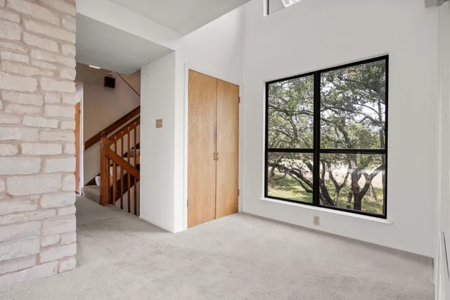 $1,450,000 | 13601 Paisano Trail, Austin, TX 78737