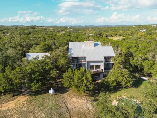 $1,450,000 | 13601 Paisano Trail, Austin, TX 78737