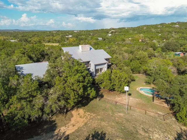 $1,450,000 | 13601 Paisano Trail, Austin, TX 78737