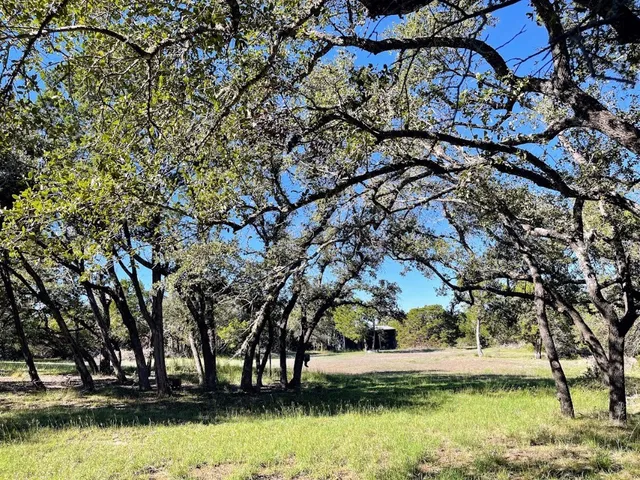 $1,450,000 | 13601 Paisano Trail, Austin, TX 78737