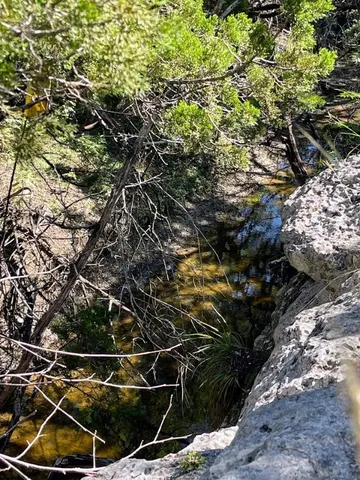 $1,450,000 | 13601 Paisano Trail, Austin, TX 78737