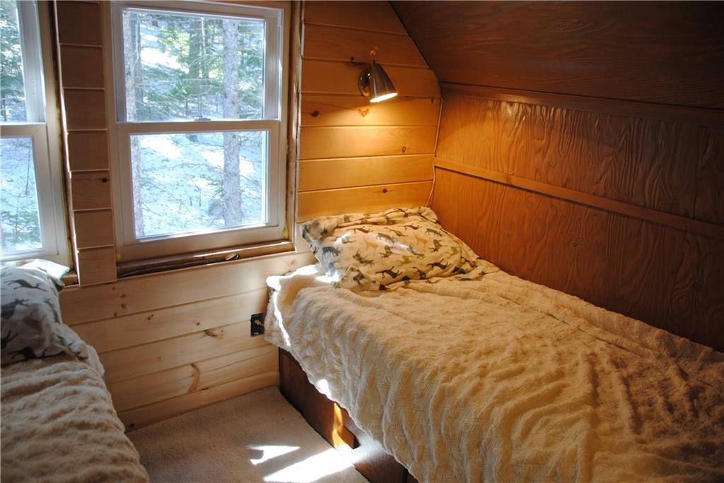 4306 Carrabassett Road Stratton, ME 04982 - Photo 25 of 25 Photo