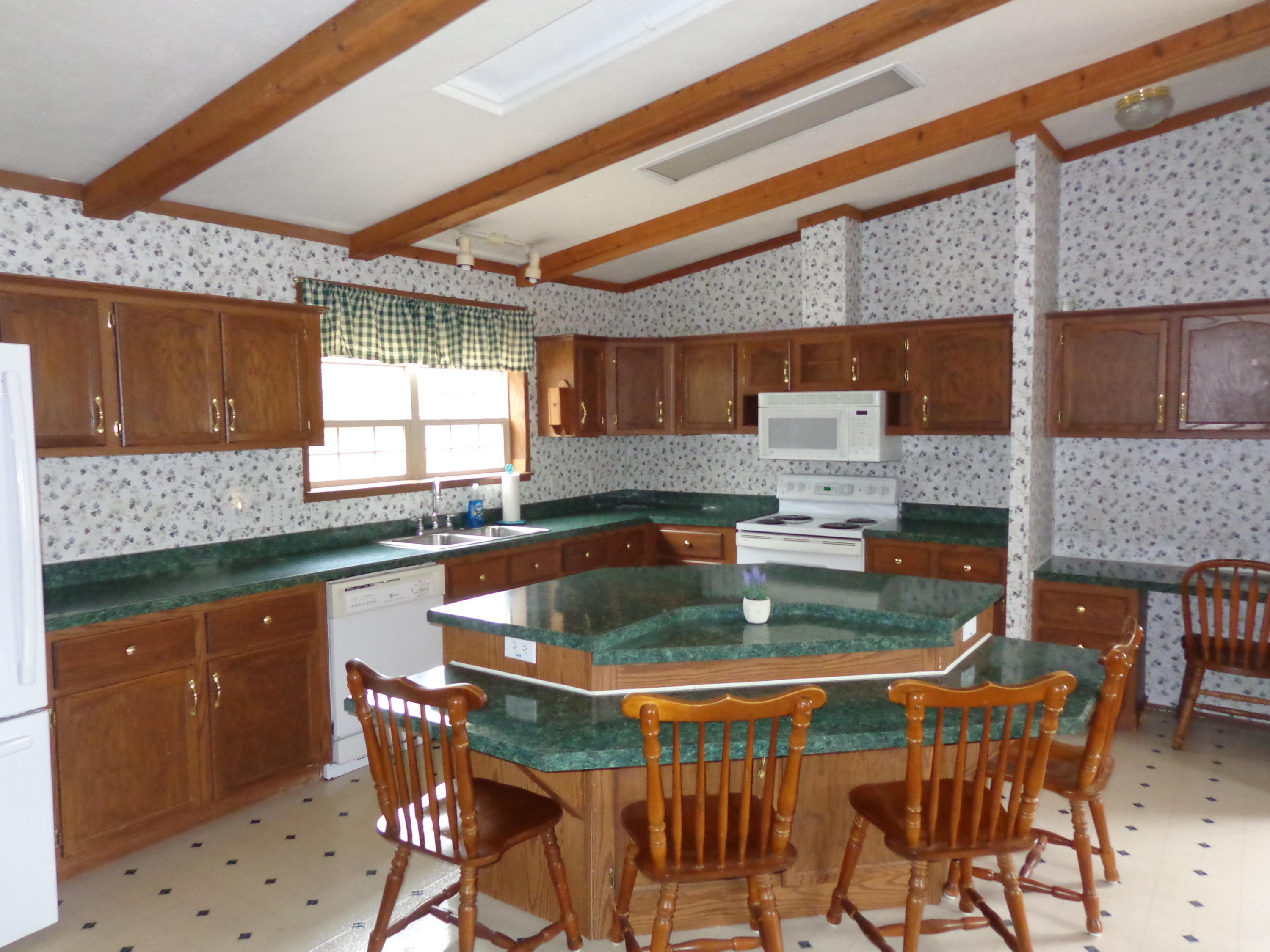 377 Waldoboro Road Jefferson, ME 04348 - Photo 11 of 33 DSC09981