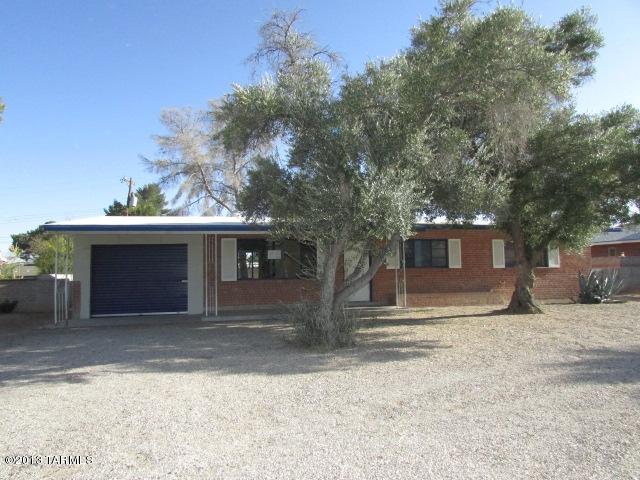 4432 East Bryn Mawr Road Tucson, AZ 85711 - Photo 18 of 40