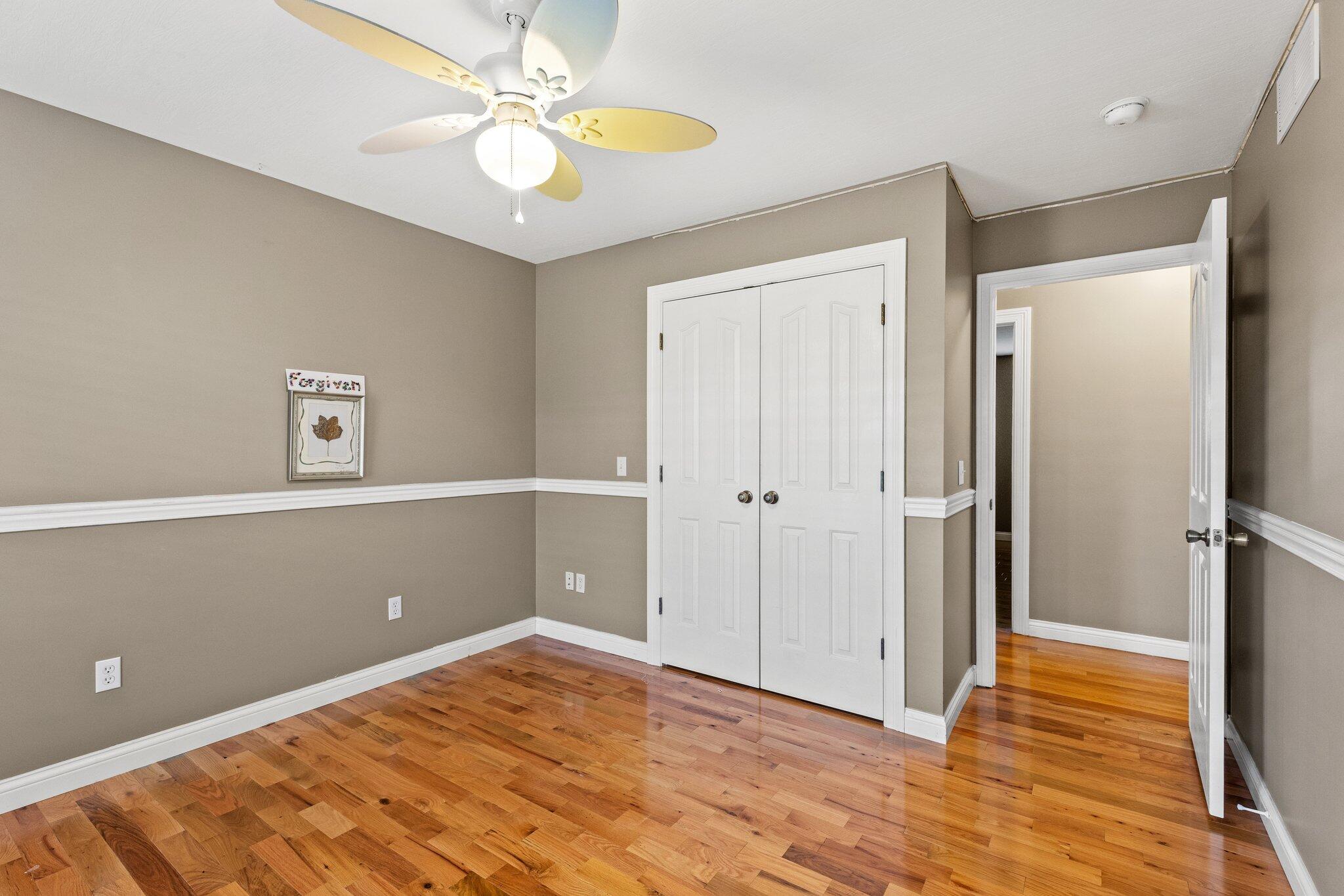 106 Hubble Road Danville, KY 40422 - Photo 11 of 32 14-web-or-mls-106-hubble-rd