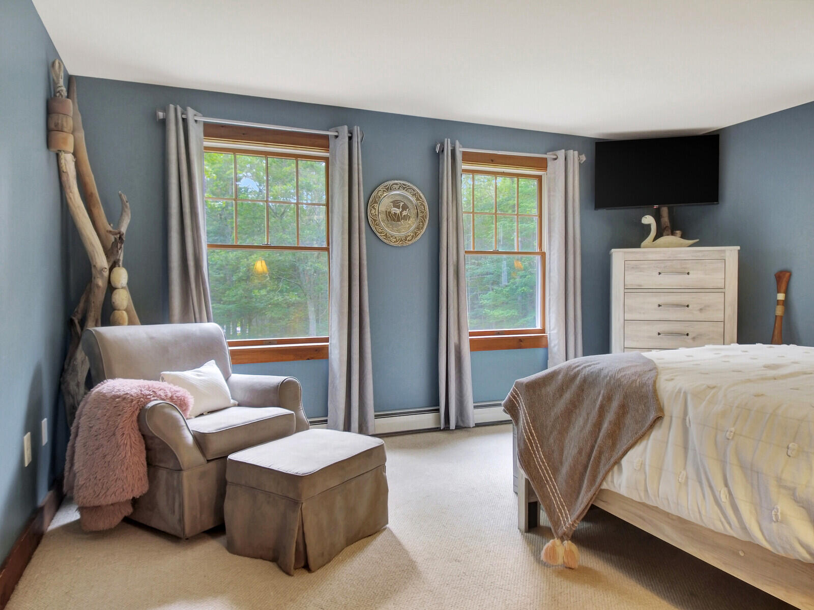27 Woodlands Point Road West Bath, ME 04530 - Photo 29 of 44 46_DJI_0211_DxO_mls
