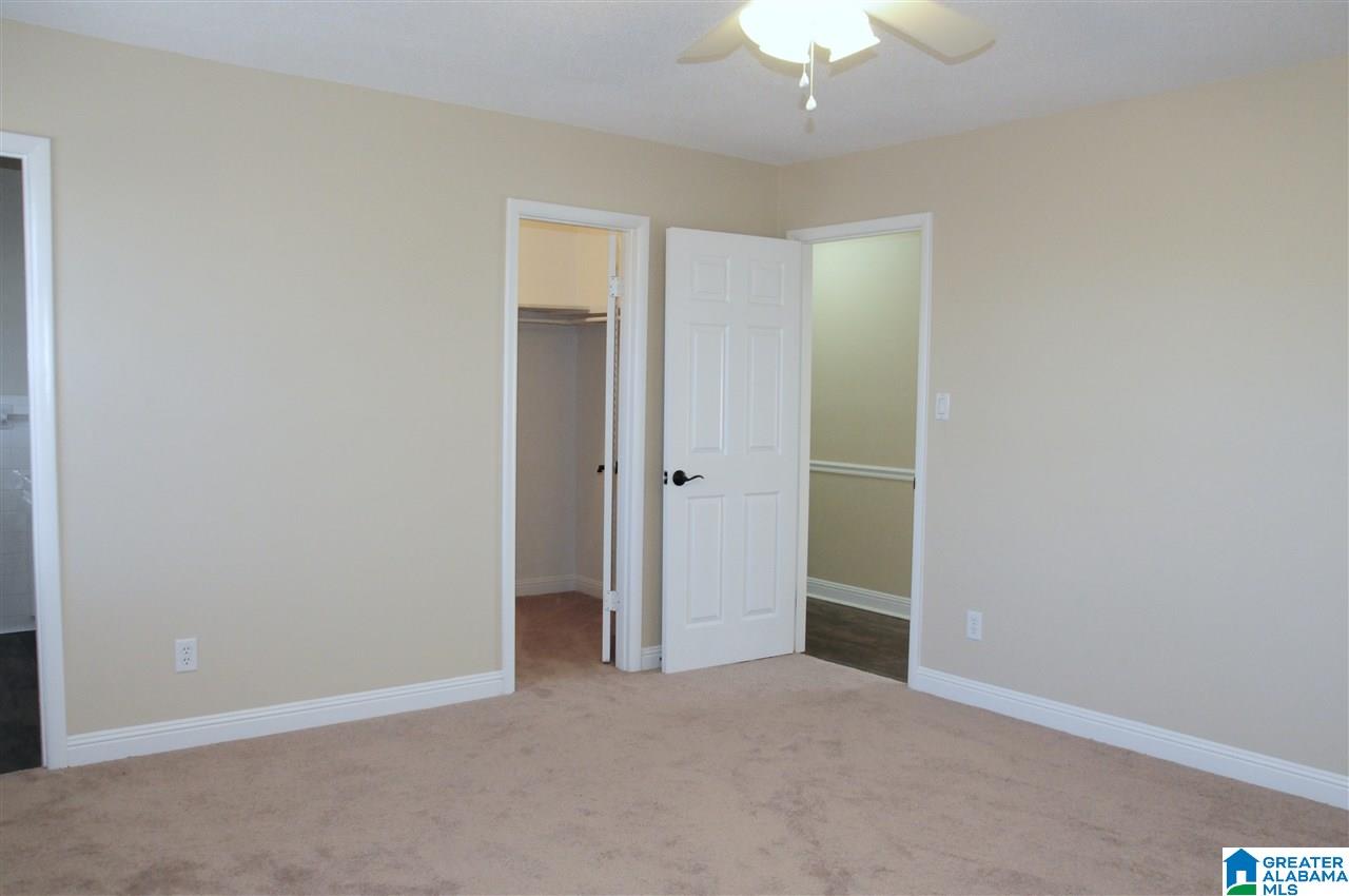 426 2nd Street Pleasant Grove, AL 35127 - Photo 20 of 36