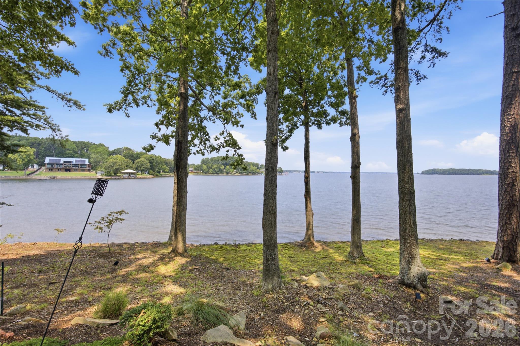 8247 Luckey Point Road Denver, NC 28037 - Photo 12 of 39