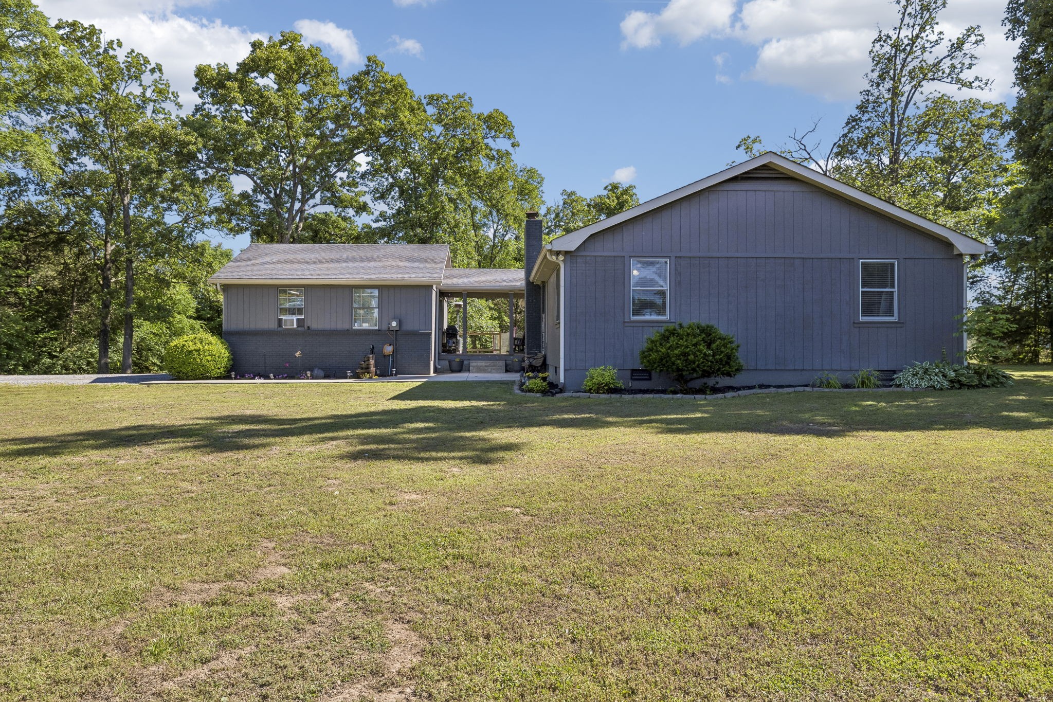 364 Eddins Road Lebanon, TN 37090 - Photo 7 of 52