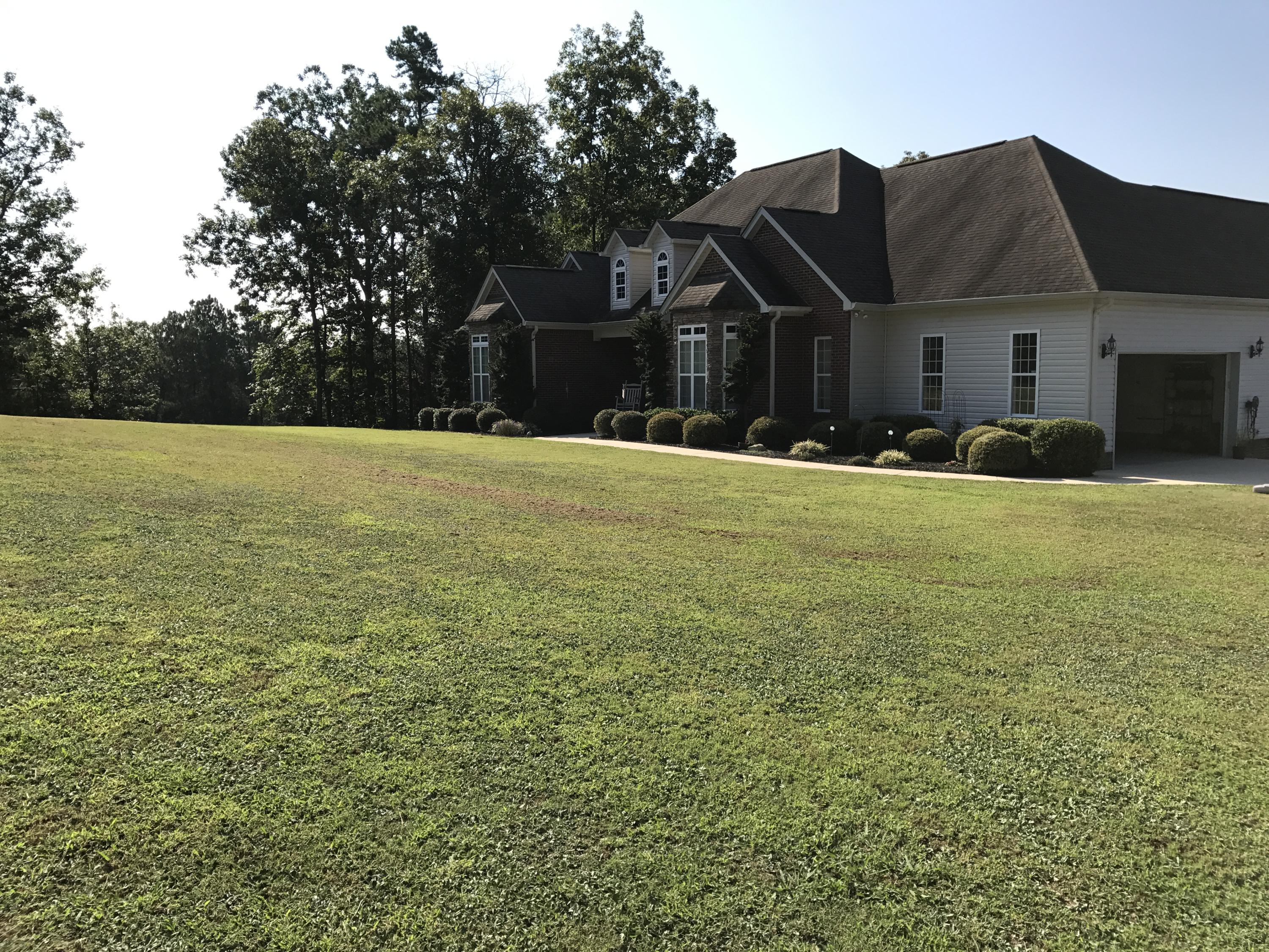 320 Honeysuckle Drive Rock Spring, GA 30739 - Photo 21 of 21 IMG_7336