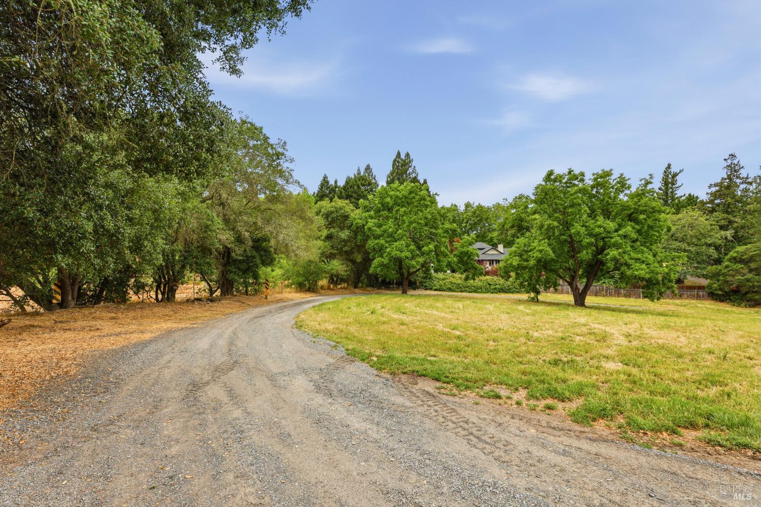 5830 Cuneo Court Santa Rosa, CA 95401 - Photo 35 of 61