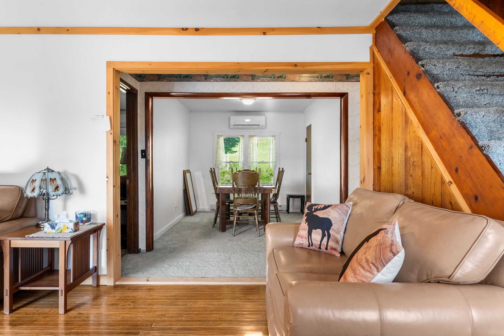 276 Neale Road Deposit, NY 13754 - Photo 15 of 28