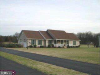 752 Fox Chase Road Felton, DE 19943 - Photo 1 of 1 Gallery Image 1