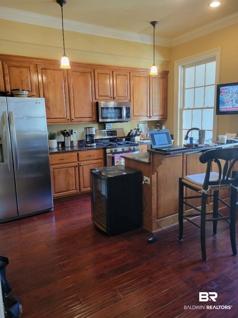 254 Congress Street, Unit C Mobile, AL 36603 - Photo 5 of 13