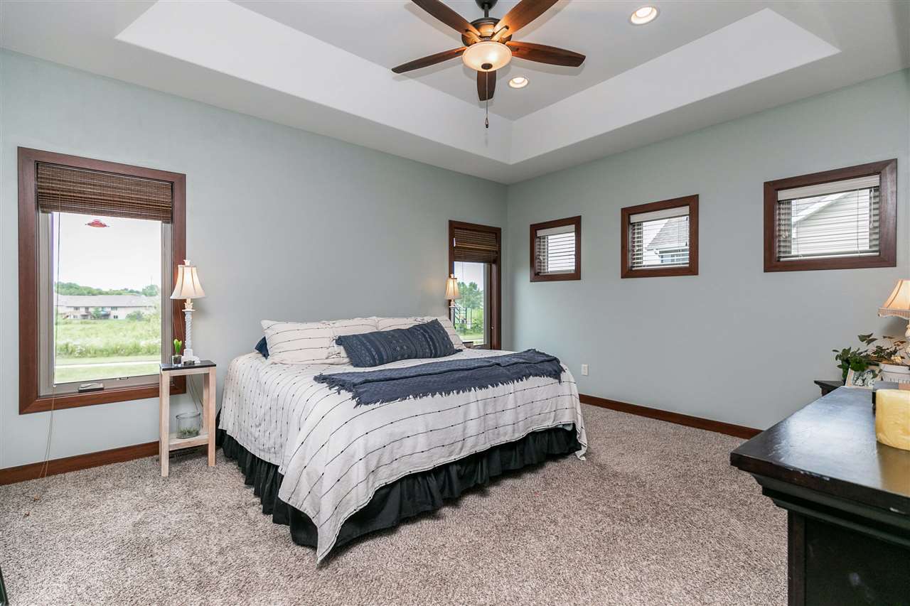1105 Wood Lily Road Solon, IA 52333 - Photo 22 of 46 Gallery Image 22